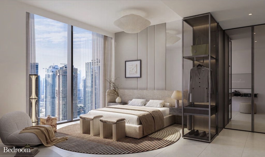 master-bedroom