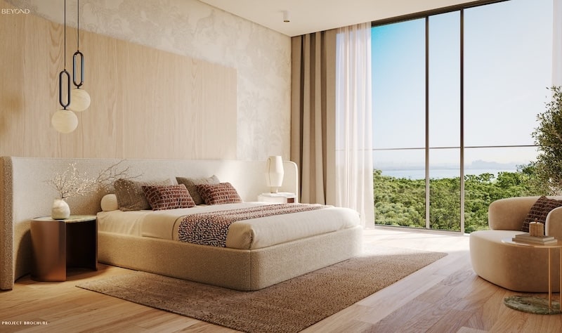 Master-bedroom-views