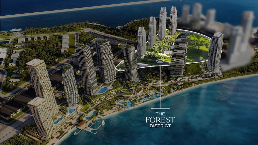 The-Forrest-District-Master-Plan