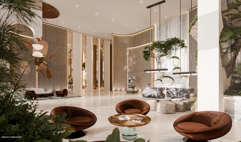 hotel-style-lobby-area