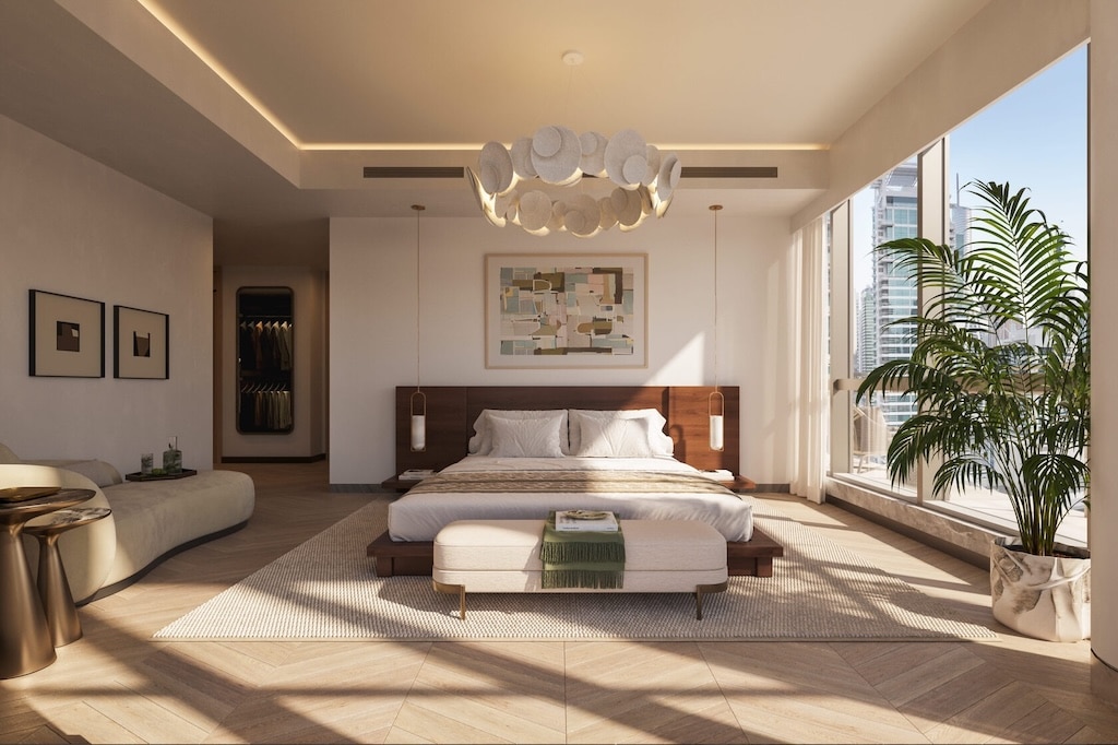 master-bedroom