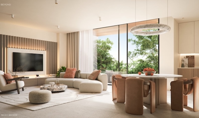 open-plan-living-room