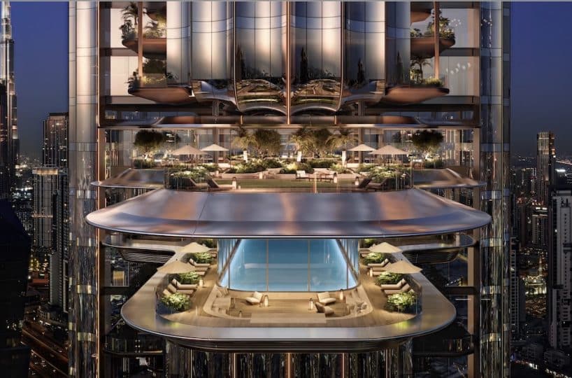 world-class-amenities