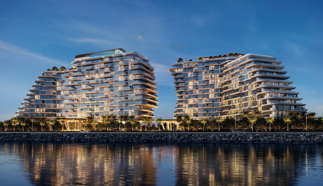 Passo-Beyond-Palm-jumeirah