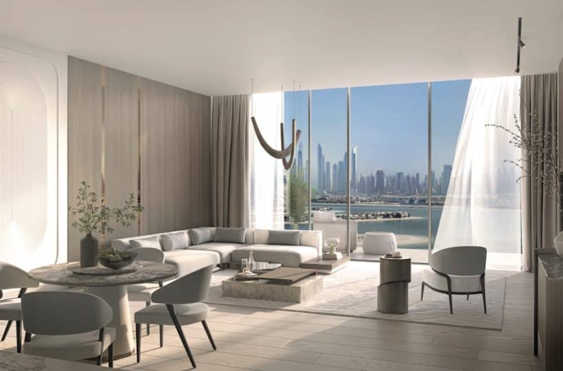 Spacious-Living-Area