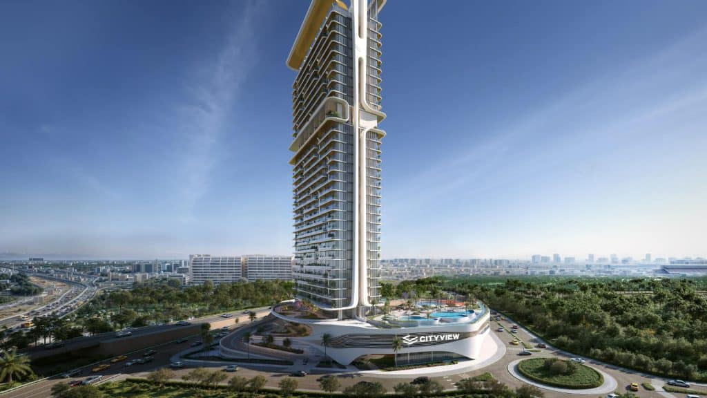 Velos-Residences-Motor-City