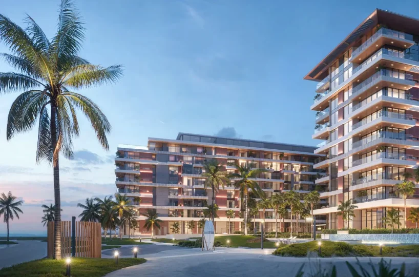 windsor-house-ellington-dubai-south