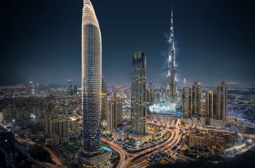 Binghatti-Skyblade-Downtown-Dubai