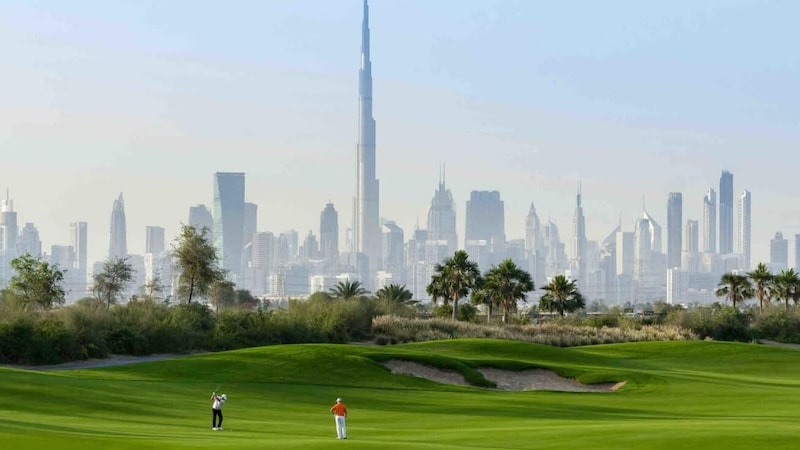 Dubai-Hills-Estate