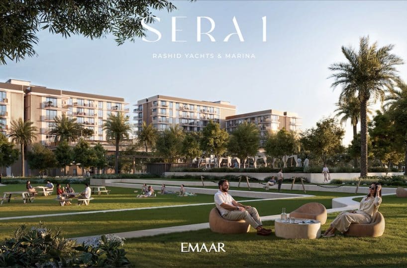 Parks-at-rashid-yachts-and-marina