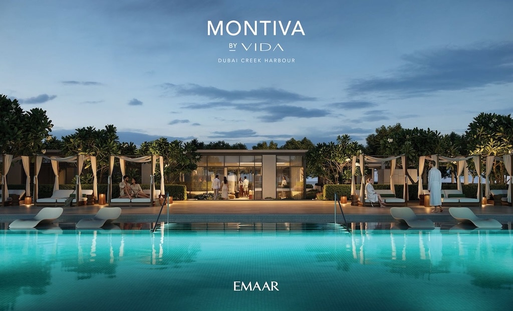 Stunning-Pool-At-Montiva-vida