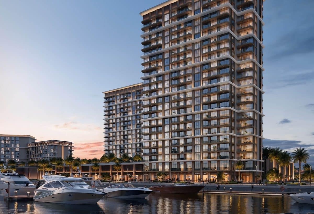 baystar-by-vida-exterior