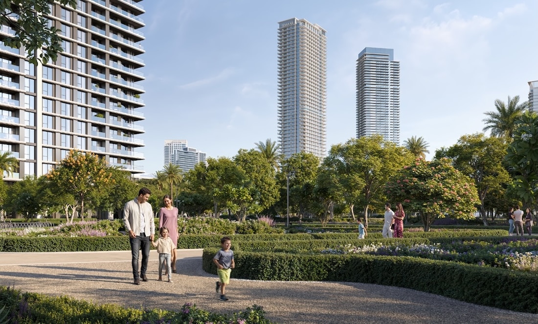 emaar-montiva-vida-creek-harbour