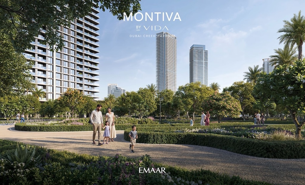 emaar-montiva-vida