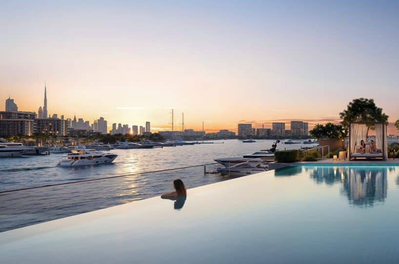 infinity-pool-at-aurea