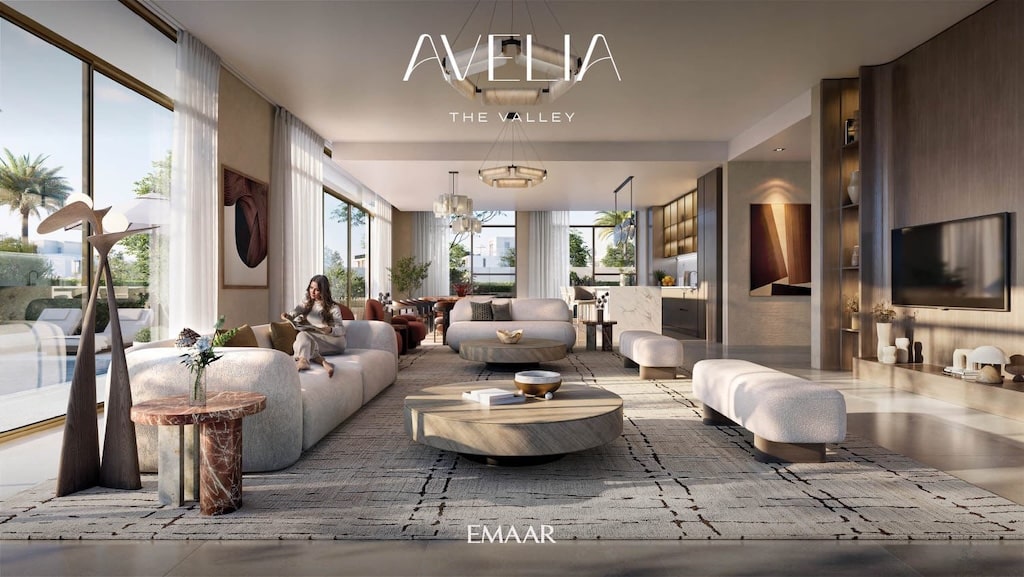 Avelia-Living-Area