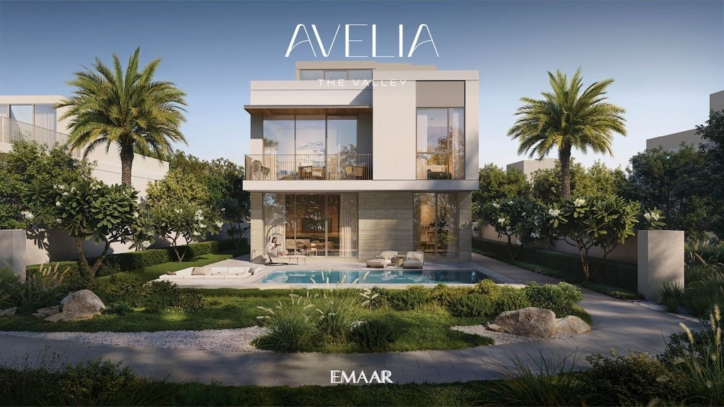 Avelia-Valley-Villa