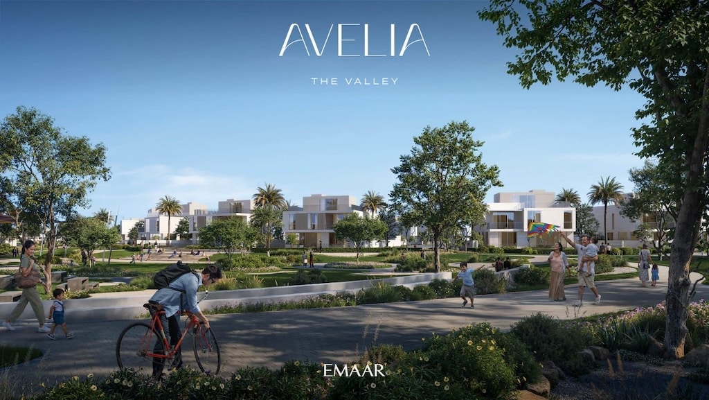 Avelia-common-areas