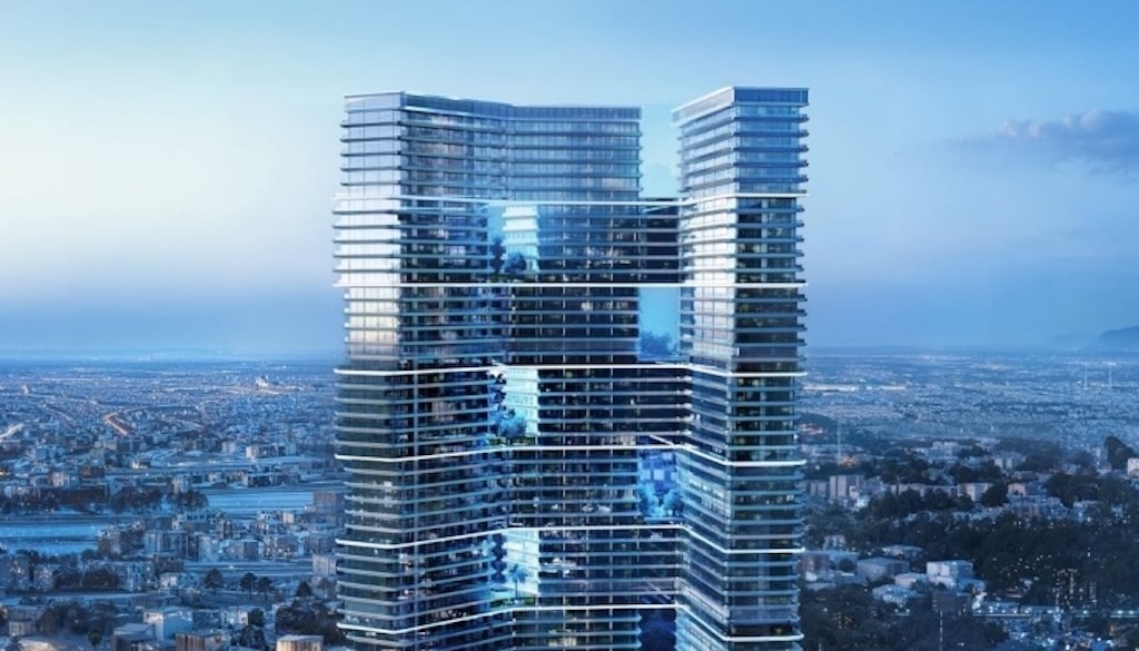Binghatti-Sky-Terraces
