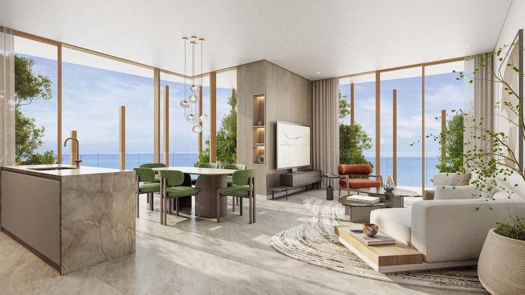 Kanyon-Beyond-living-room