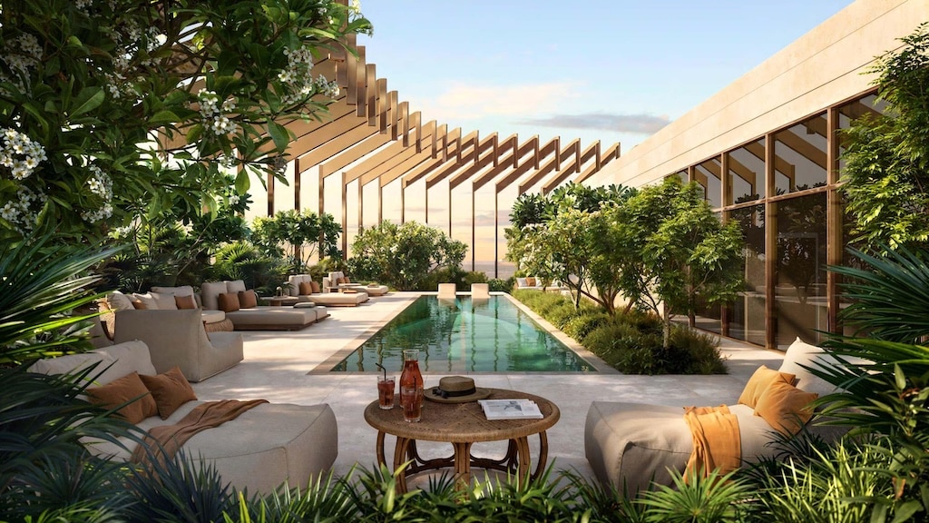 Kanyon-Beyond-sky-pool