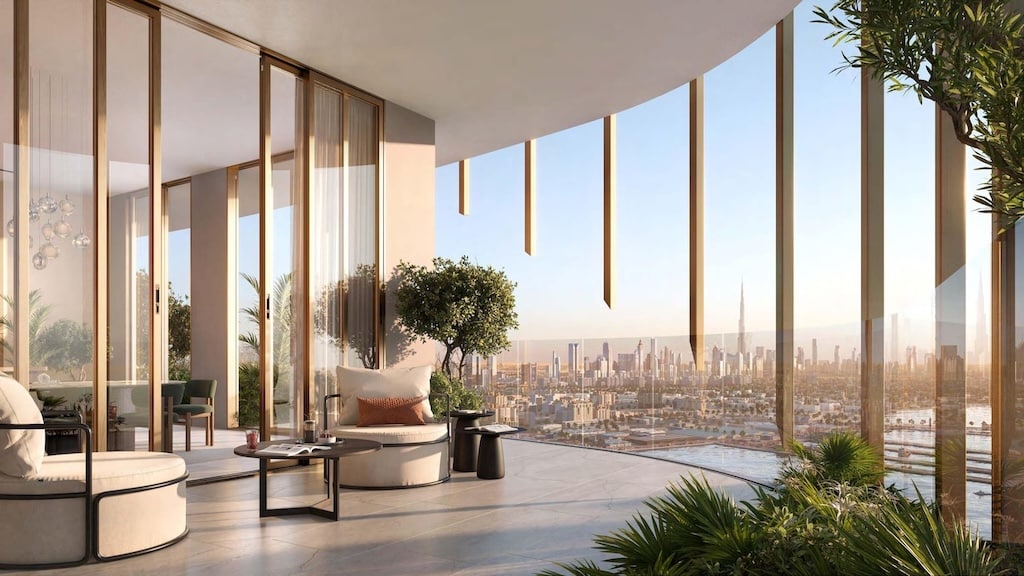 Kanyon-by-Beyond-downtown-view