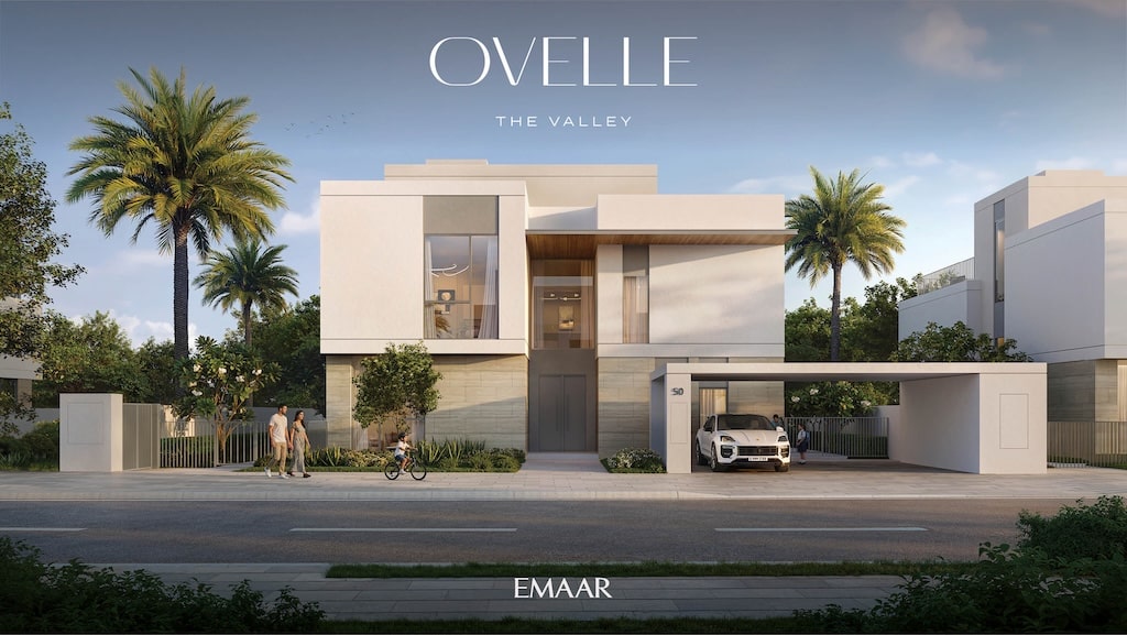 Ovelle-Valley-5-bed-villa