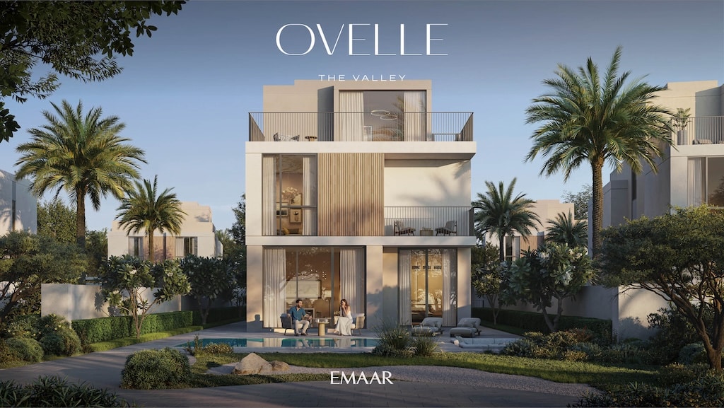 Ovelle-the-Valley-4-bed-villa