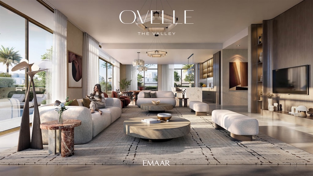Ovelle-the-Valley-living-area