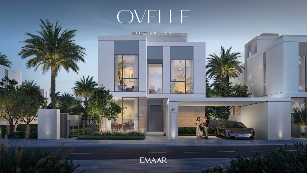 Ovelle-the-Valley-villas