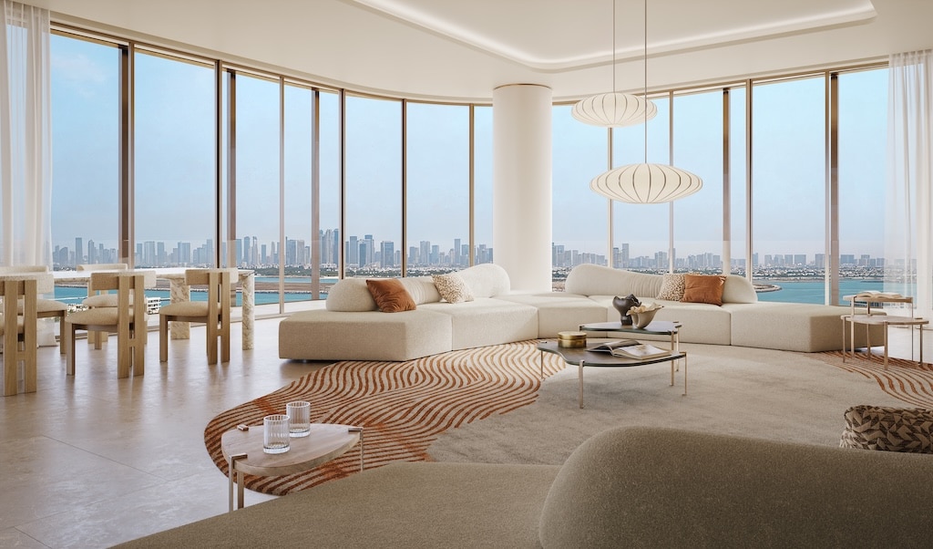 Hado-Beyond-Living-area