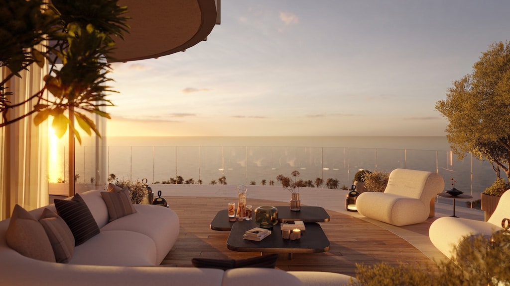 Hado-Beyond_Balcony_Sea View