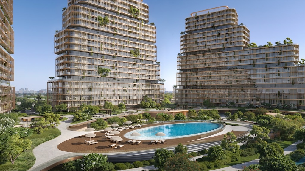 Hado-by-Beyond-Dubai-Islands