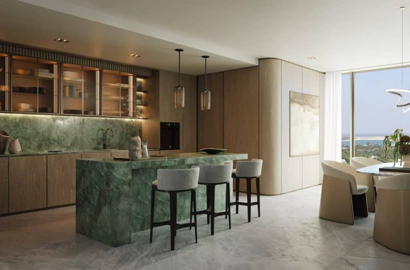 Hado_Kitchen