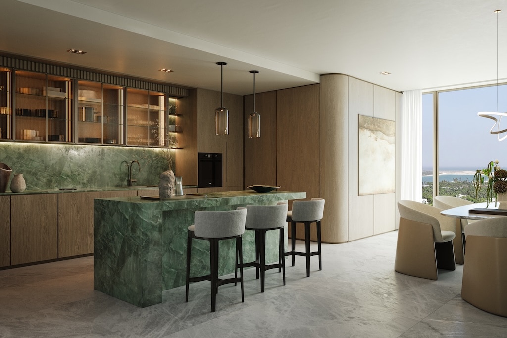 Hado_Kitchen