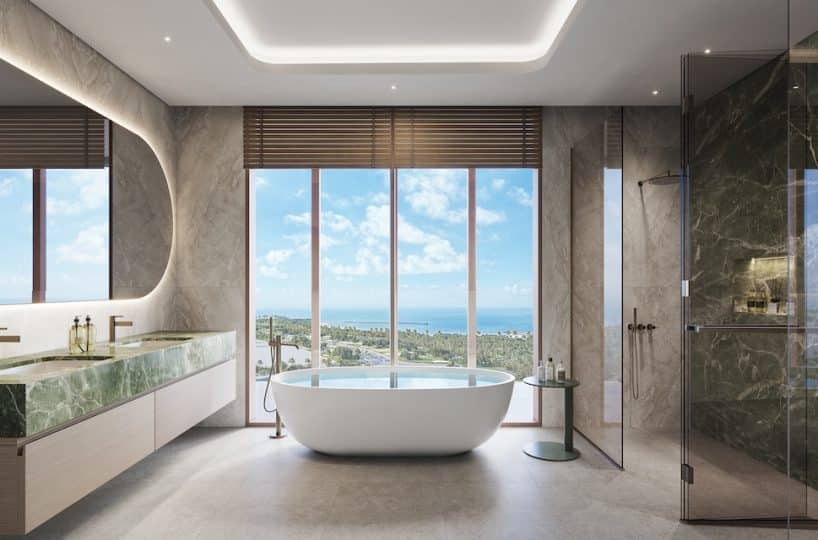 Luxury-Bathroom-Hado