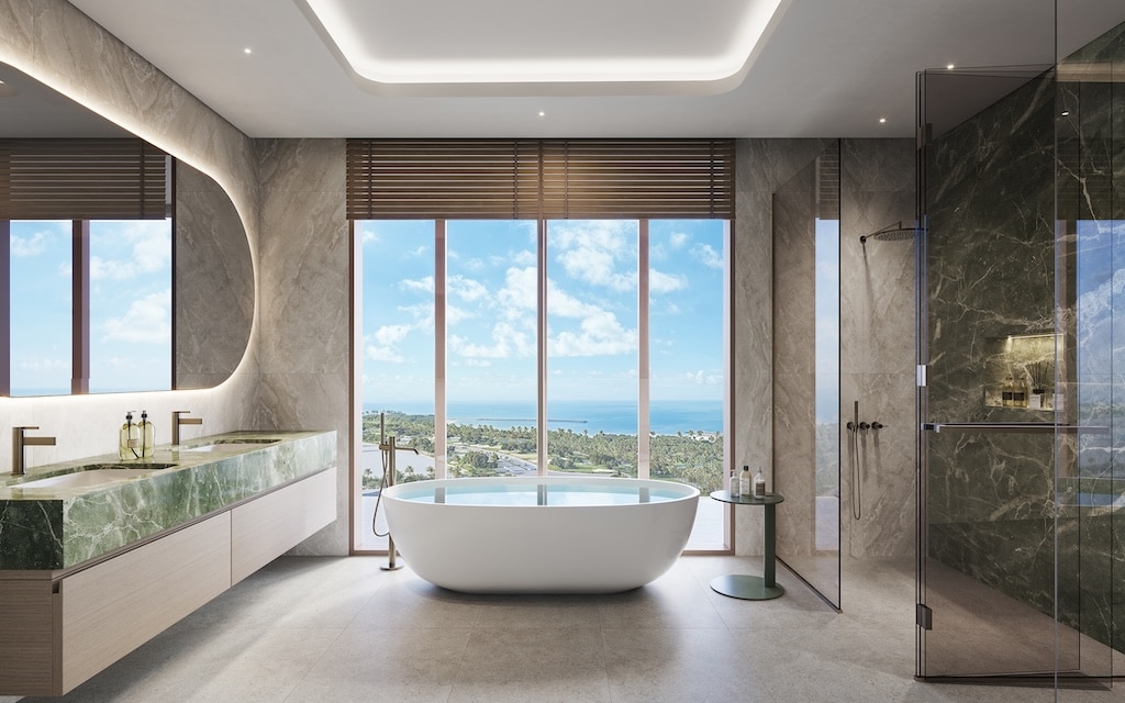 Luxury-Bathroom-Hado