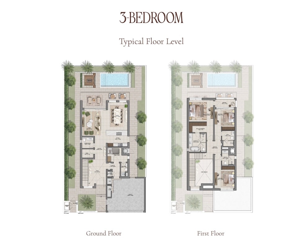 3-bed-floor-plan 3-bed-floor-plan
