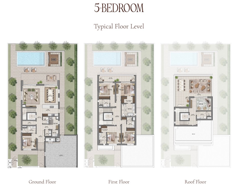 5-bed-floor-plan 5-bed-floor-plan