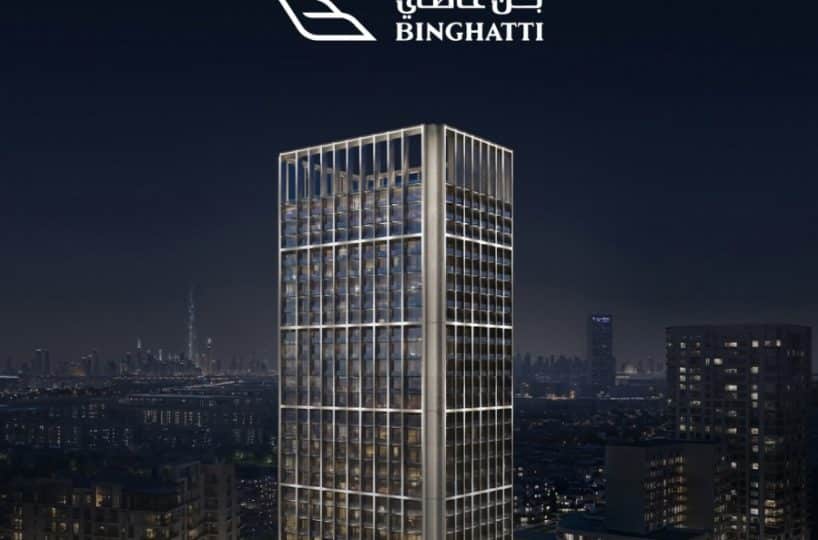 Binghatti-luxuria-Jvt