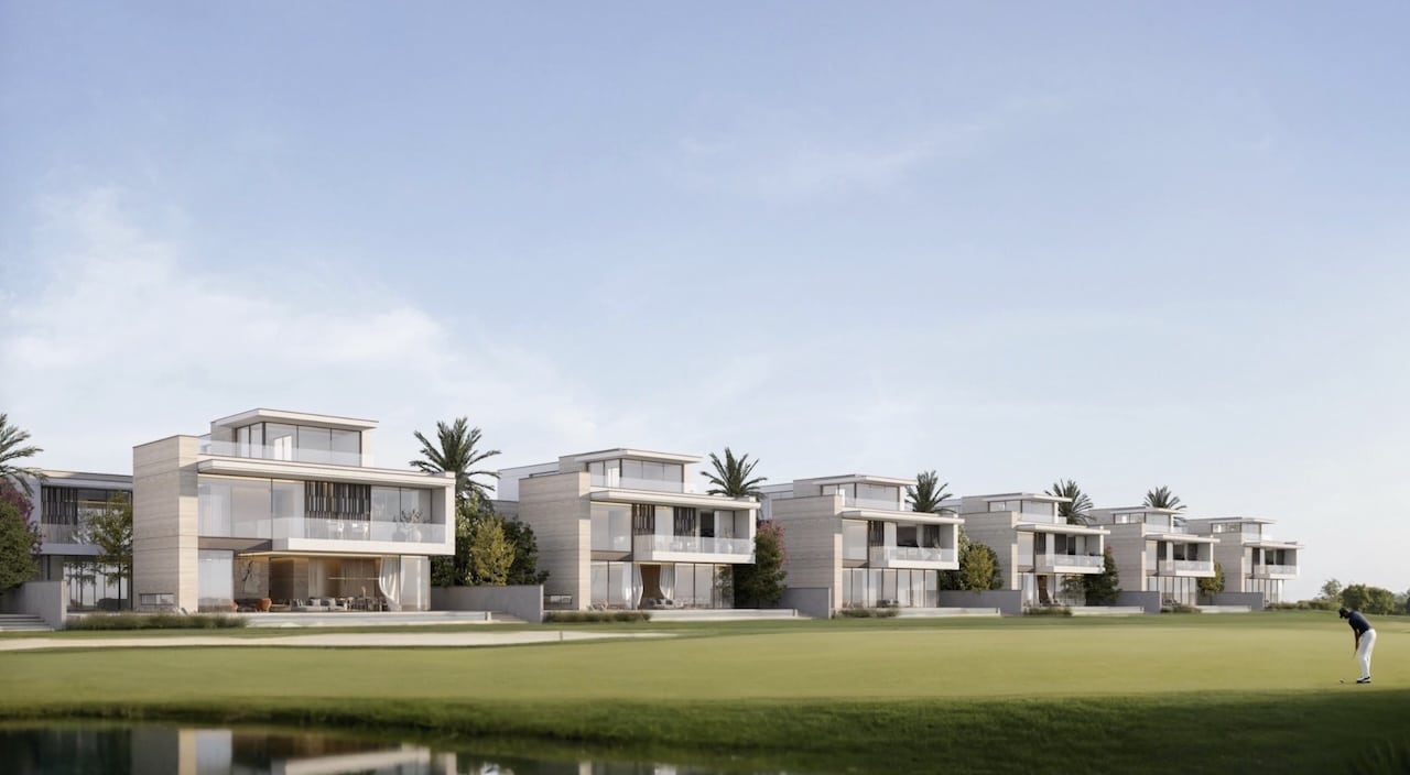 Cedarwood-Estates-JGE-2