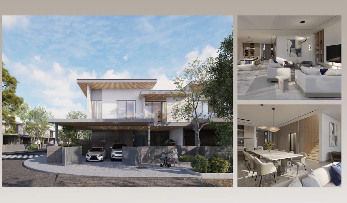 Cedarwood-Estates-The-next-Chapter