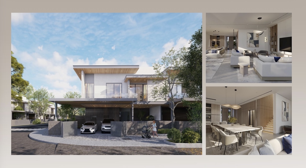 Cedarwood-Estates-The-next-Chapter Cedarwood-Estates-The-next-Chapter