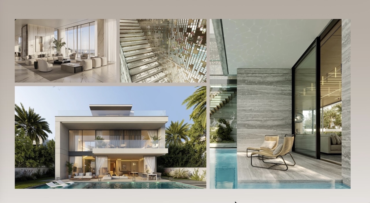 Cedarwood-Estates-Villas Cedarwood-Estates-Villas