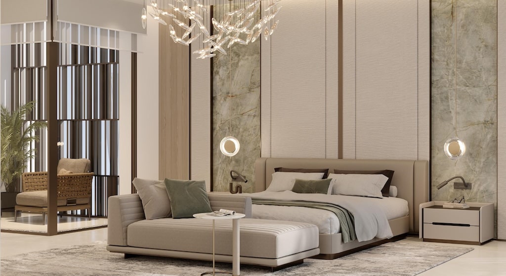 Cedarwood-Estates-master-bedroom