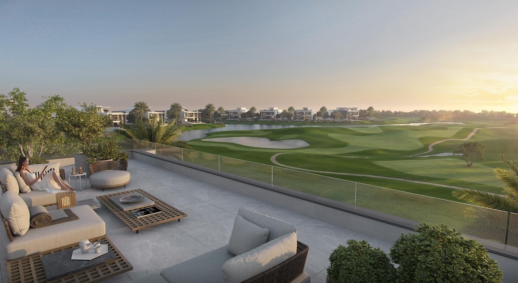 Cedarwood-Estates-the-next-chapter
