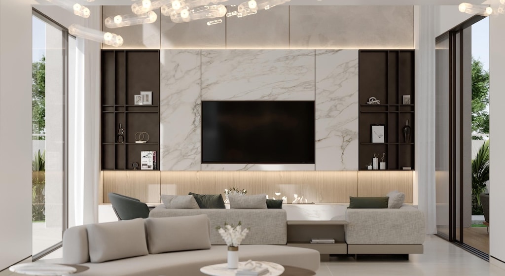 Cedarwood-Estates-villa-interior