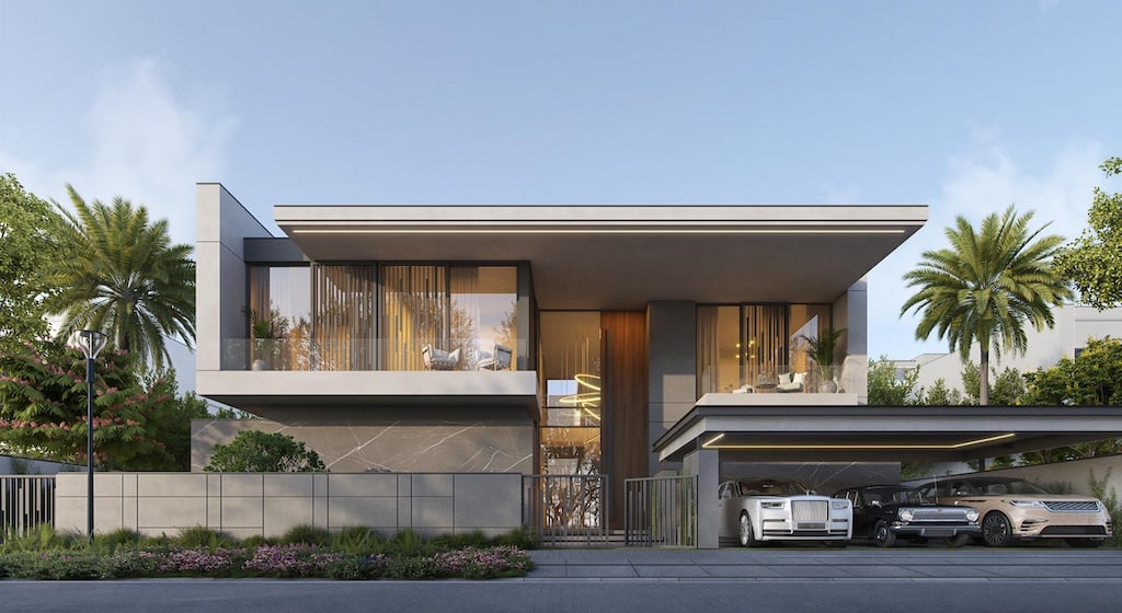 Cedarwood-Estates-villas