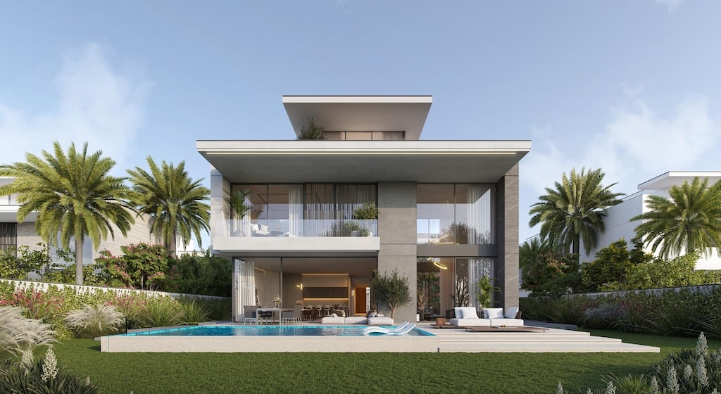 Cedarwood-Estates-wasl