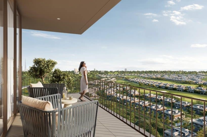 Greencrest-Balcony-Views